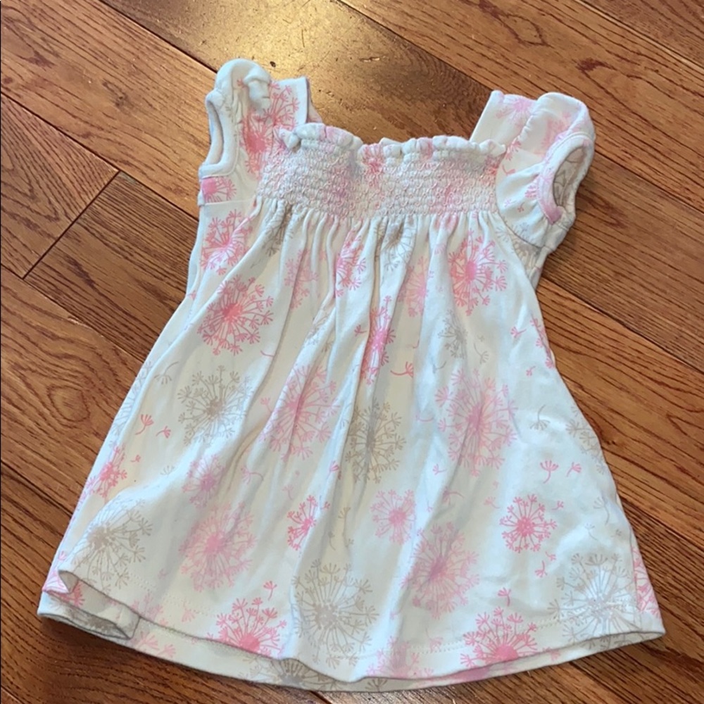 Koala Baby Dress